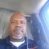 Deandre Carter sr - @dlc52 - Poshmark